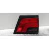 Recambio de piloto trasero derecho interior para peugeot 806 srdt referencia OEM IAM   