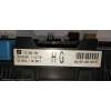 Recambio de caja reles / fusibles para opel zafira b cosmo referencia OEM IAM 5DK00866952 13206759 2005