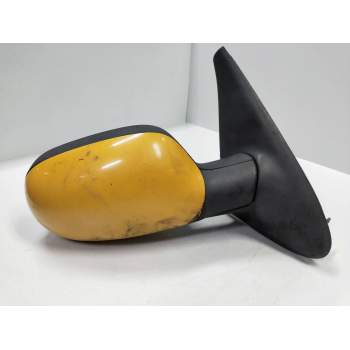 RETROVISOR DERECHO ELECTRICO
