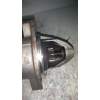 Recambio de motor arranque para ford fiesta (cbk) ghia referencia OEM IAM 0001107417 1005831221 