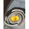 Recambio de airbag cortina delantero izquierdo para mercedes-benz clase cl (w216) coupe 500 4-matic (216.386) referencia OEM IAM