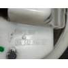 Recambio de bomba combustible para citroën xsara picasso 1.8 16v exclusive referencia OEM IAM 9633294680 09730689900 