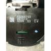 Recambio de mando luces para opel astra j sedán 1.6 cdti (69) referencia OEM IAM 13268703 281513 