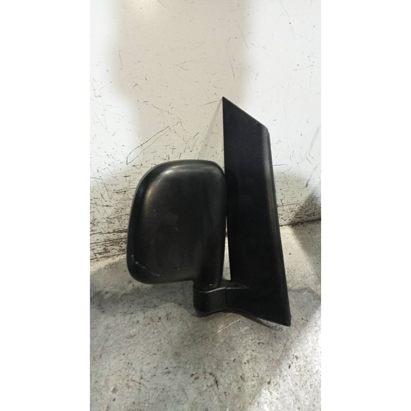 Recambio de retrovisor derecho para hyundai h 1 h 1 furg.caja cerr.c. puerta referencia OEM IAM   MANUAL