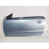 Recambio de puerta delantera izquierda para opel astra twin top cosmo referencia OEM IAM 13194716  