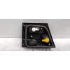 Recambio de piloto trasero derecho interior para peugeot 806 srdt referencia OEM IAM   