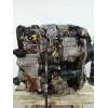Recambio de motor completo para mg serie 600 (rh) 620 di referencia OEM IAM 20T2N 15N0038571 BOSCH