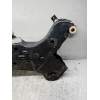 Recambio de puente delantero para kia carens ( ) referencia OEM IAM 20180320144903 A4W206095  2016