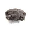 Recambio de pinza freno delantera izquierda para renault scenic ii dynamique referencia OEM IAM  15DCI 2006