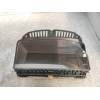Recambio de pantalla multifuncion para bmw serie 7 (e65/e66) 735i referencia OEM IAM 65826931556  