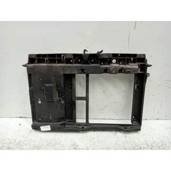 PANEL FRONTAL 14G 2009