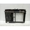 Recambio de panel frontal para peugeot 207 sport referencia OEM IAM  14G 2009