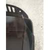Recambio de pantalla multifuncion para bmw serie 7 (e65/e66) 735i referencia OEM IAM 65826931556  