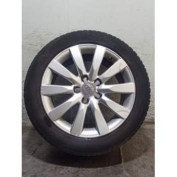 JUEGO LLANTAS 225/50 R17 98H **VER FOTOS**