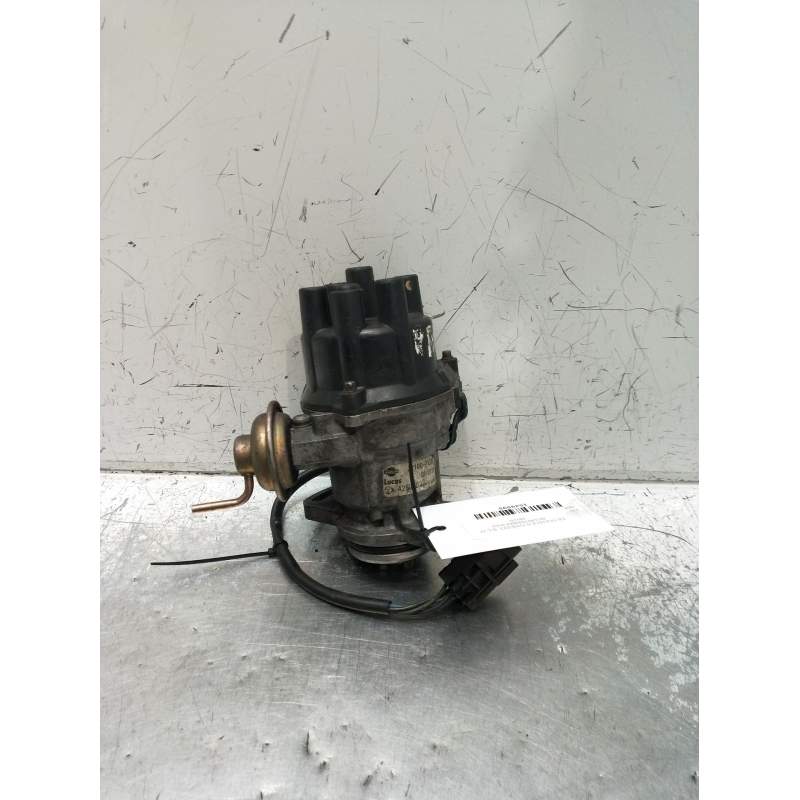 Recambio de delco para nissan primera (p10) 2.0 16v referencia OEM IAM 2210071J10 42509D 