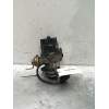 Recambio de delco para nissan primera (p10) 2.0 16v referencia OEM IAM 2210071J10 42509D 