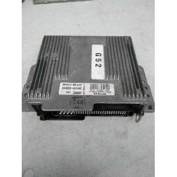 CENTRALITA MOTOR UCE K103955165C 3911023540 3910023540 G52