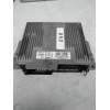 Recambio de centralita motor uce para hyundai coupe (j2) referencia OEM IAM K103955165C 3911023540 3910023540 G52