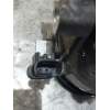 Recambio de compresor aire acondicionado para mini clubman (f54) one d referencia OEM IAM   