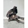 Recambio de mangueta delantera izquierda para peugeot expert kasten referencia OEM IAM 64832U03  