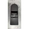 Recambio de mando elevalunas delantero derecho para opel zafira b cosmo referencia OEM IAM 13197132 93162821 2005