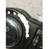 Recambio de mando luces para opel astra j sedán 1.6 cdti (69) referencia OEM IAM 13268703 281513 