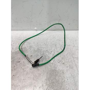 SENSOR 226400160R 
