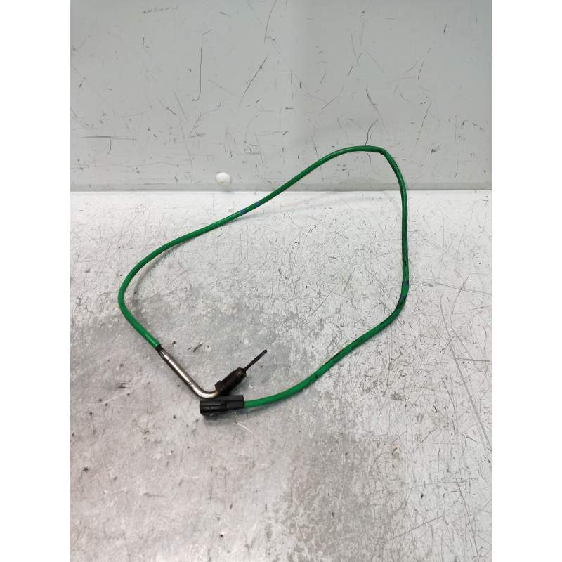 Recambio de sensor para renault express 1.5 dci referencia OEM IAM 226400160R  