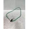 Recambio de sensor para renault express 1.5 dci referencia OEM IAM 226400160R  