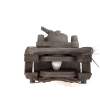 Recambio de pinza freno delantera izquierda para renault scenic ii dynamique referencia OEM IAM  15DCI 2006