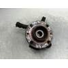 Recambio de mangueta delantera derecha para renault 19 (b/c/l53) 1.4 gts referencia OEM IAM   