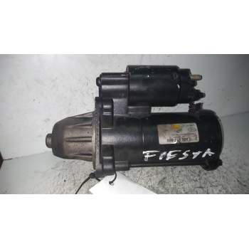 MOTOR ARRANQUE 0956017060 BOSCH 