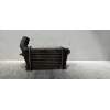 Recambio de intercooler para alfa romeo gt (125) 1.9 jtd 16v 150/ distinctive referencia OEM IAM   