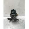 Recambio de delco para nissan primera (p10) 2.0 16v referencia OEM IAM 2210071J10 42509D 