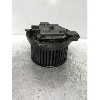 MOTOR CALEFACCION 7737080701 982602K010 A1648350007