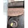 Recambio de motor completo para mg serie 600 (rh) 620 di referencia OEM IAM 20T2N 15N0038571 BOSCH