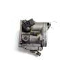 Recambio de caja mariposa para bmw serie 3 coupe (e36) 1.8 16v cat referencia OEM IAM 17273459  