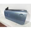 Recambio de puerta delantera izquierda para opel astra twin top cosmo referencia OEM IAM 13194716  