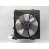 Recambio de electroventilador para subaru legacy berl./familiar b11 (bd/bg) 2.5 cat referencia OEM IAM   