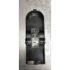Recambio de mando elevalunas delantero derecho para opel zafira b cosmo referencia OEM IAM 13197132 93162821 2005