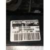 Recambio de piloto trasero derecho para opel combo d referencia OEM IAM 00519248430 02047099900010 