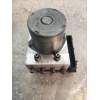 Recambio de abs para renault megane ii berlina 5p emotion referencia OEM IAM 0265234468 0265950595 68222 8200551143