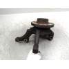Recambio de mangueta delantera derecha para renault 19 (b/c/l53) 1.4 gts referencia OEM IAM   