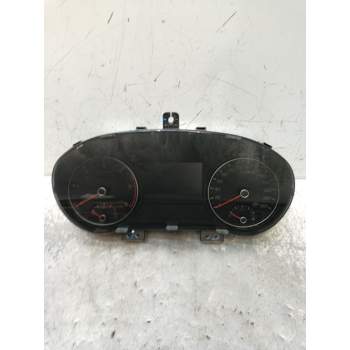 CUADRO INSTRUMENTOS 94013D4CP0 170408 2015