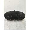 Recambio de cuadro instrumentos para kia optima (jf) 1.7 crdi referencia OEM IAM 94013D4CP0 170408 2015