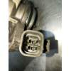 Recambio de delco para nissan primera (p10) 2.0 16v referencia OEM IAM 2210071J10 42509D 