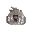 Recambio de pinza freno delantera derecha para renault scenic ii dynamique referencia OEM IAM  15DCI 2006