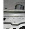 Recambio de elevalunas trasero derecho para ford focus iii 1.0 ecoboost referencia OEM IAM 924131104201338 5P 2011