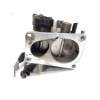 Recambio de caja mariposa para bmw serie 3 coupe (e36) 1.8 16v cat referencia OEM IAM 17273459  