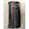 Recambio de mando calefaccion / aire acondicionado para bmw serie 5 lim. (f10) 520d referencia OEM IAM 9324232101  